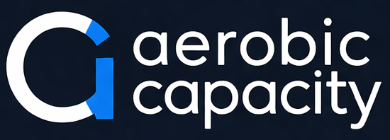 AerobicCapacity